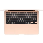 Ноутбук Apple MacBook Air 13 Gold (MGND3RU/A)