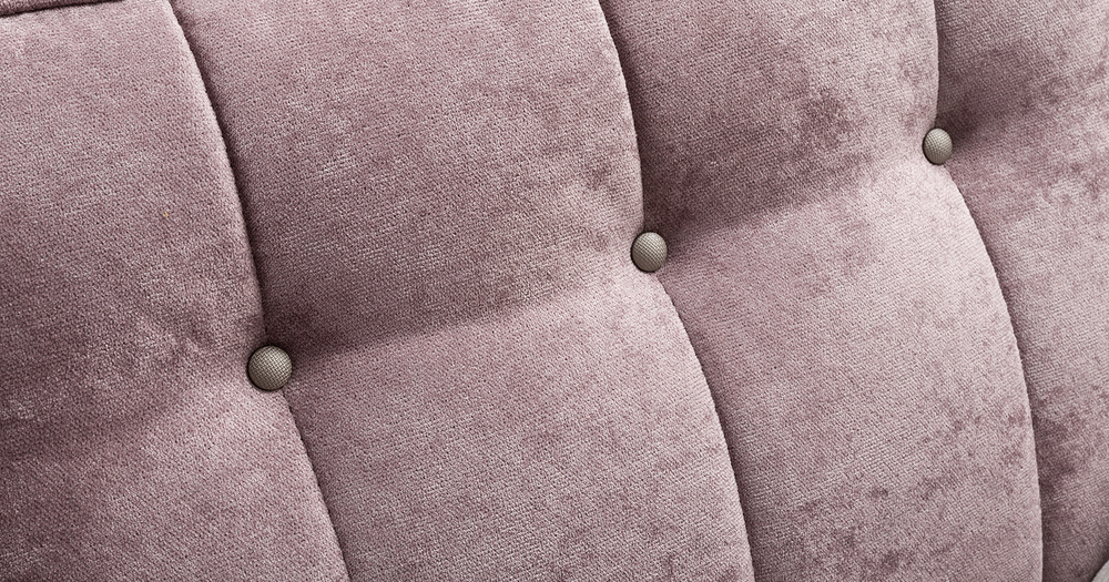 Диван еврокнижка «Арни»