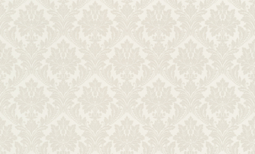 Обои TI3201 Time 2025 Grandeco Belgium