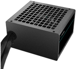 Блок питания ATX Deepcool R-PF450D-HA0B-EU