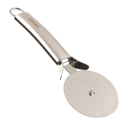 SATOSHI Альфа Нож для пиццы нерж. сталь