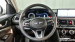 Genesis The New G70 Бензин 2.0T 2WD (11.2021)