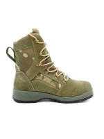 Берцы Гарсинг 5004 МО «FENIX»