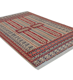 Classic collection 200 x 310 см