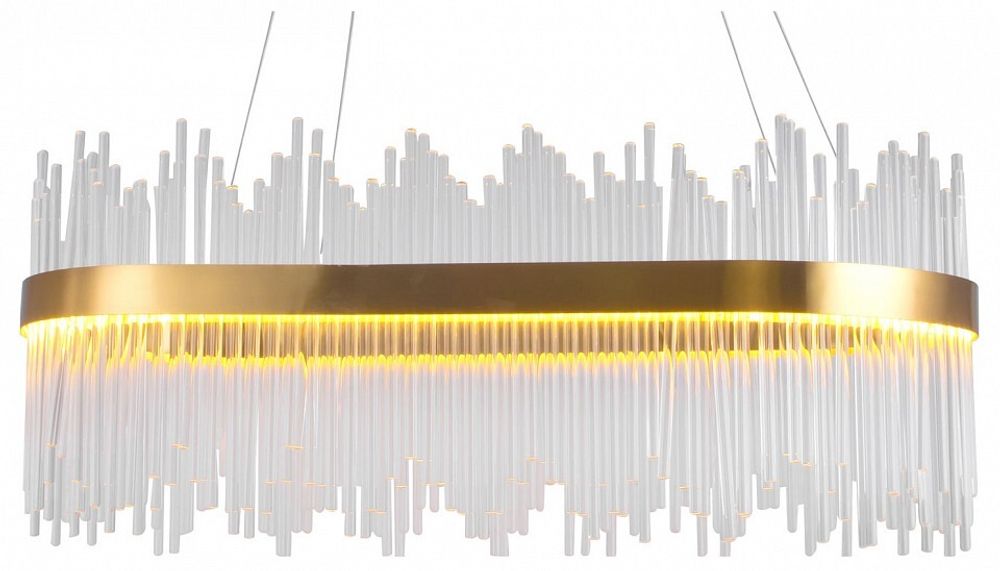 Подвесной светильник Moderli Celebria V6070-PL