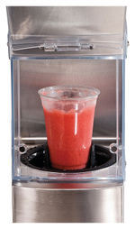 Блендер Hamilton Beach BIC2000