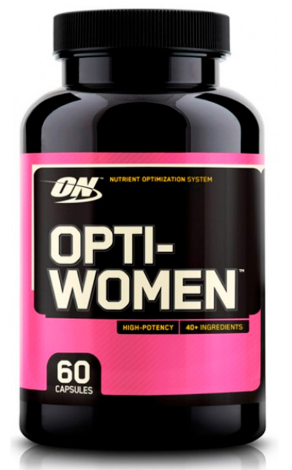 Opti-Women