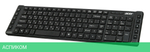 Клавиатура Acer OKW010 (ZL.KBDEE.002)
