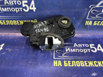 Замок багажника TOYOTA RAV4 2005-2016
