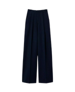 Брюки TWINSET