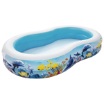 БАССЕЙН BESTWAY 54118 /54117