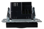Датчик движения  IEK BR-MS10-N-150-05-K02