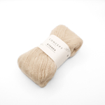 Katia Concept Atenea - 81