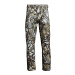 Штаны Sitka Traverse Pant