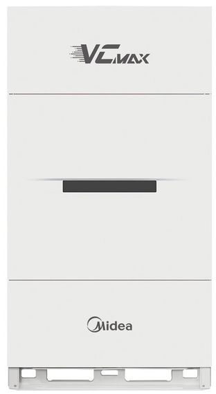 Наружный блок VRF системы Midea MVC-M280WV2GN1