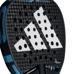 Ракетка для Padel Adidas Cross It Carbon