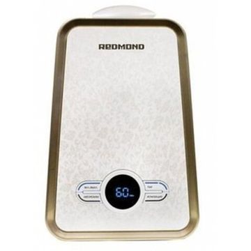Зволожувач повітря Redmond RHF-3305