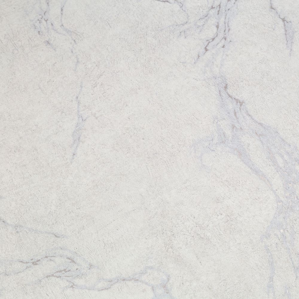 Обои виниловые HC72334-24 PALITRA HOME M-Scala , имитация размер 1,06х10 м