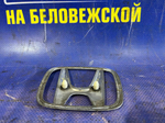 Эмблема Honda ODYSSEY 2003-2008