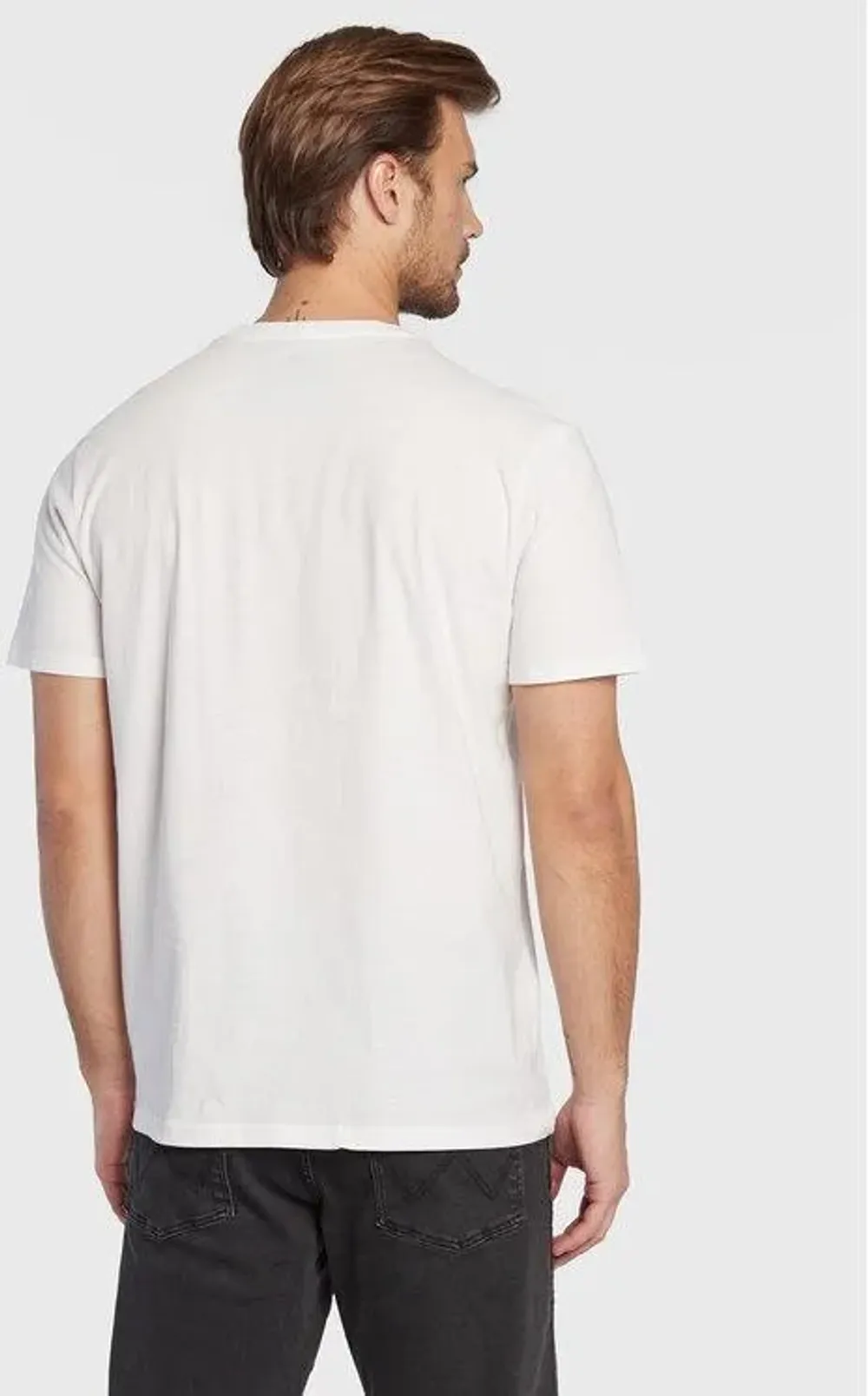 Футболка 2 PACK TEE 112321454