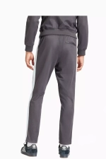 Штаны adidas Argentina Beckenbauer