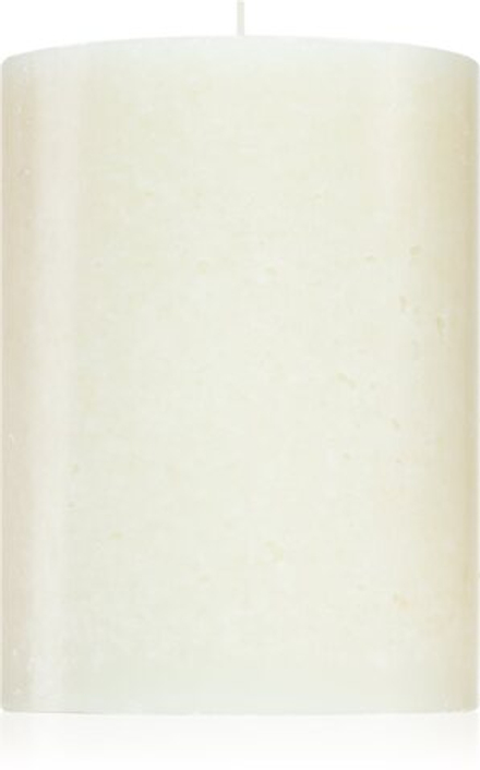 LUMEN Halos Sicilia - ароматическая свеча /  12x15 cm   / GTIN 8001974008988