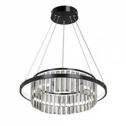 Подвесная люстра Vitaluce V54010 V54010-1/1S