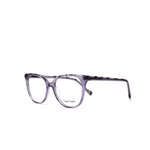 Naf Naf Cathy Lilas 1221