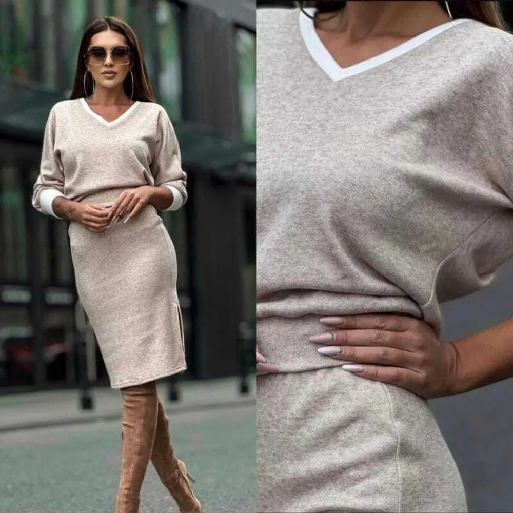 Костюм 2571249 Fabrika