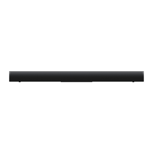 Саундбар Xiaomi Soundbar 2.0