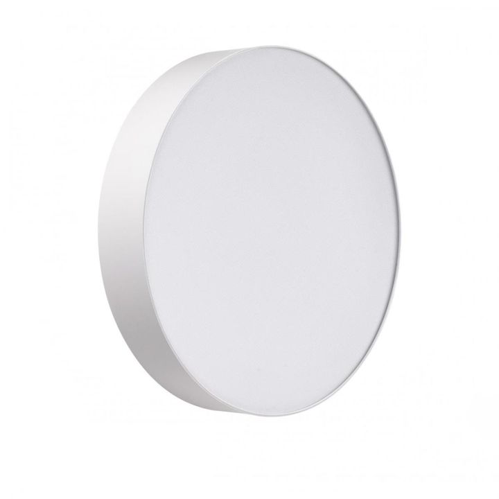 Настенно-потолочный светильник Sonex BASICA 7779/DLN