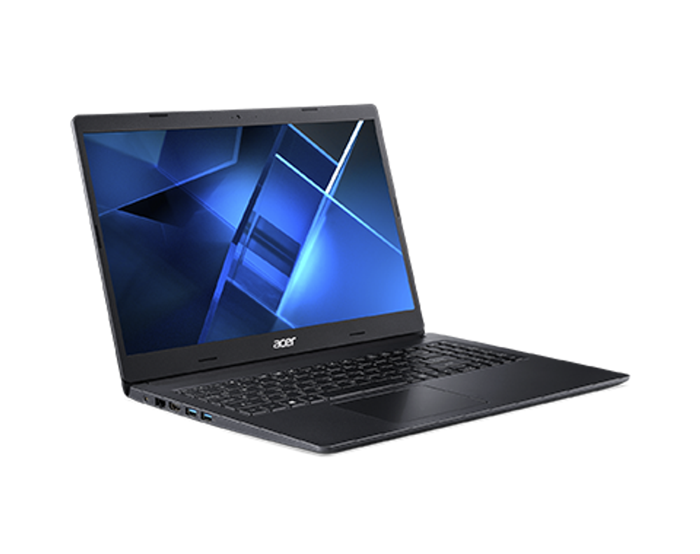 ACER Ноутбук Acer Extensa EX215-22-R59X Ryzen 5 3500U/8Gb/SSD512Gb/15.6&quot;/IPS/FHD/noOS/Black NX.EG9ER.02B