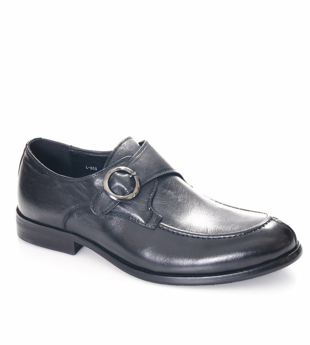 Туфли мужские FABI L-833