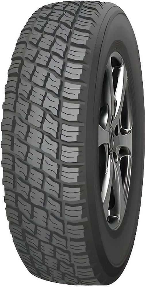 АШК Forward Professional 219 225/75 R16 104Q