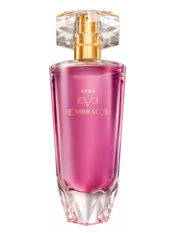 Avon Eve Embrace