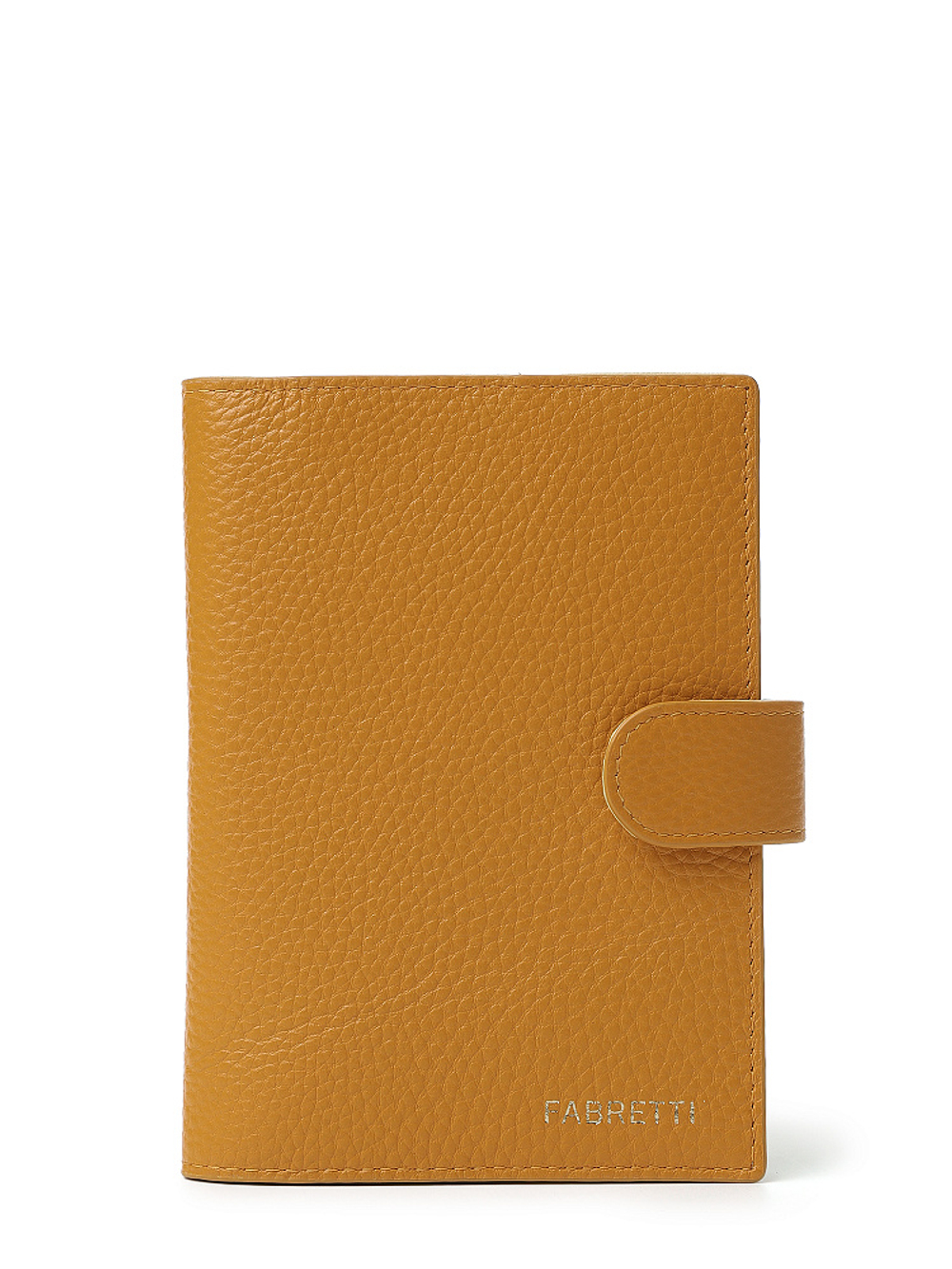 Обложка для документов FABRETTI Q260014D-105