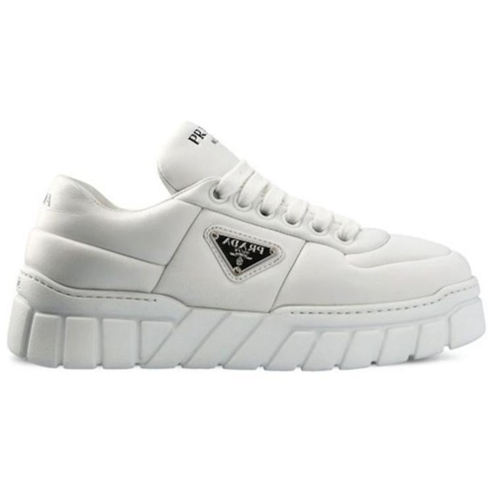 Prada (Женская размерная сетка)
