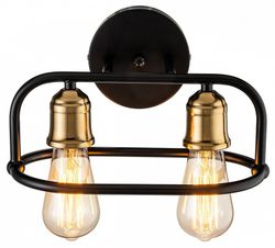 Бра Escada Lamda 659/2A