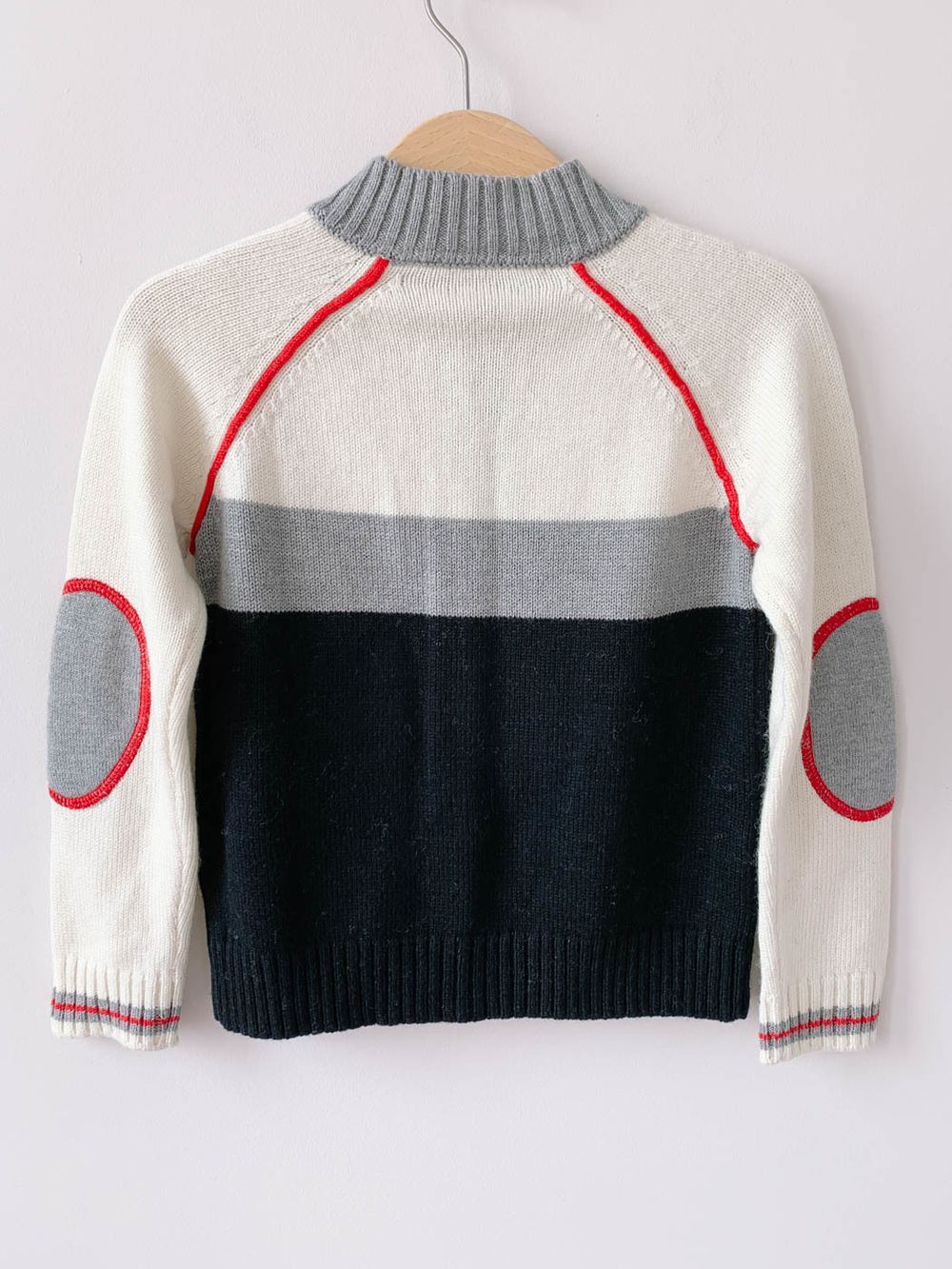 Кардиган GF Ferre