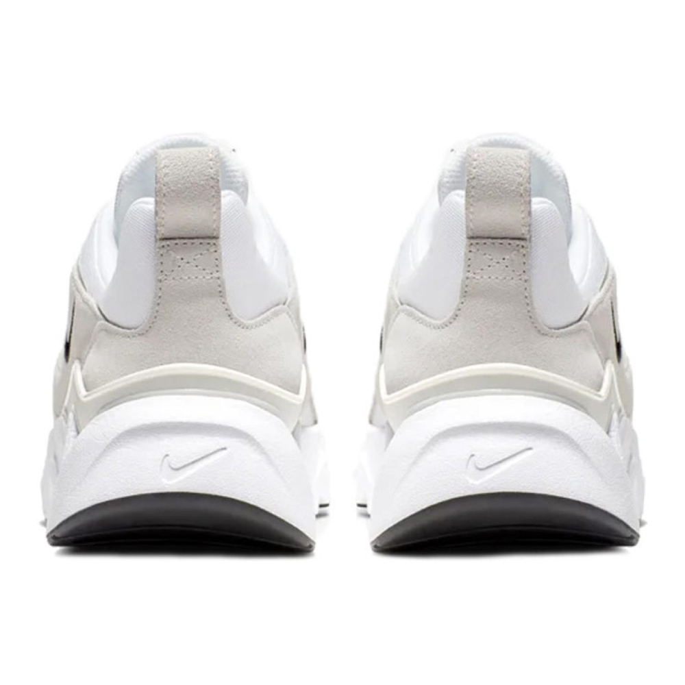 Кроссовки Nike RYZ 365, BQ4153-100