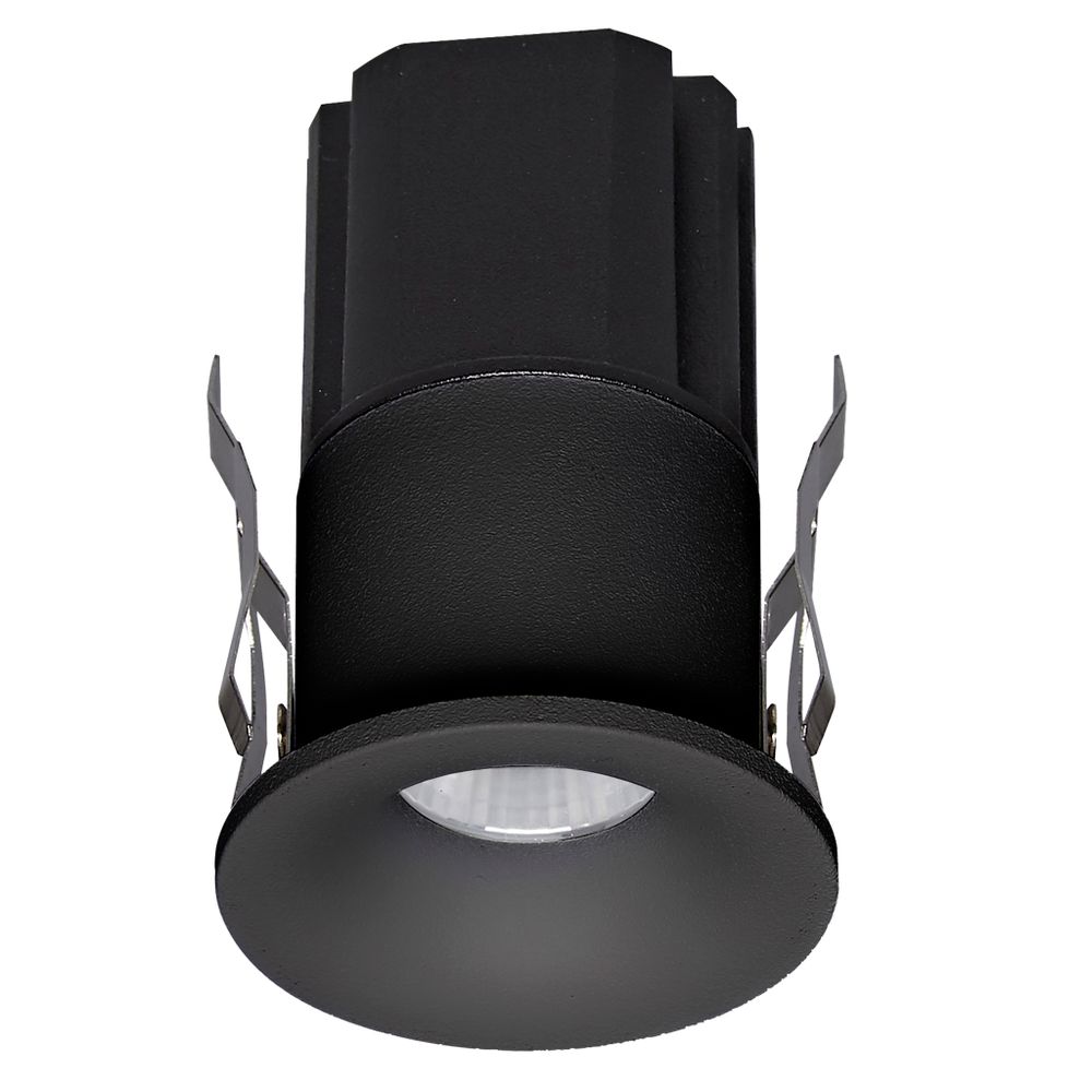 8671 Встраиваемый светильник HURGADA