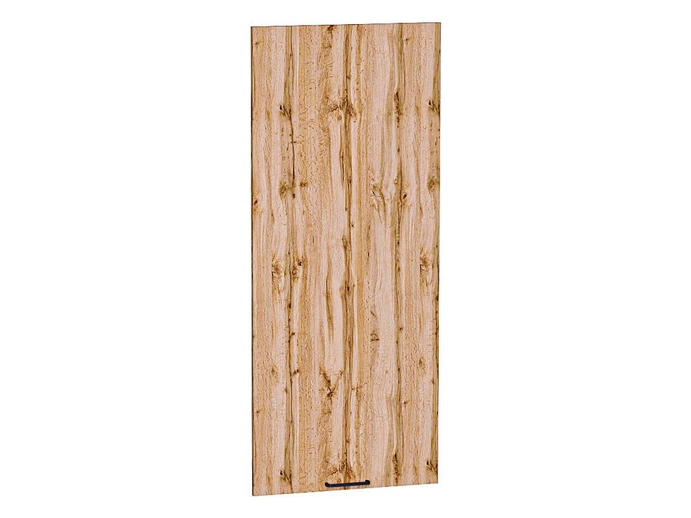 Глухой фасад Флэт 150.60