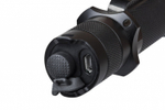 Тактический фонарь Фонарь Fenix TK20R+CL05