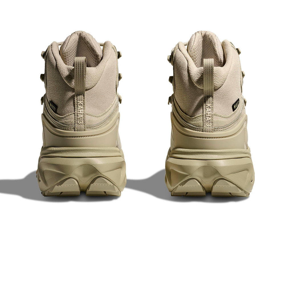 Ботинки мужские Hoka Kaha 3 GTX
