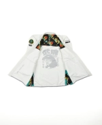 Кимоно Half Sumo Bukon Dogi