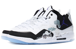 Кроссовки Jordan Courtside 23 Concord