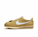 Мужские кроссовки Nike Cortez 23 'Yellow White' FD0400-725