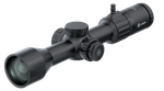 Прицел Arkon Model B 1.7-10x45