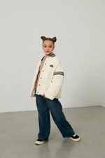 Куртка д/д DELORAS 22310