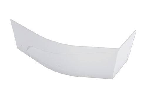 Экран для акриловых ванн Venta